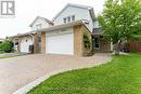 3098 Driftwood Drive, Burlington, ON  - Outdoor 