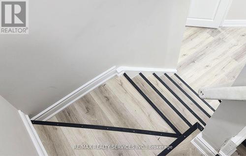 (BSMNT) - 5944 SHELFORD TERRACE , Mississauga, Ontario L5M 6K3 2