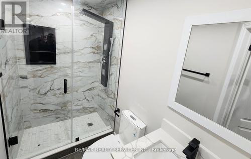 (BSMNT) - 5944 SHELFORD TERRACE , Mississauga, Ontario L5M 6K3 5