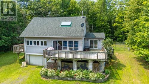 15 MAPLE VIEW COURT  Addington Highlands (Addington Highlands), ON K0H 1K0