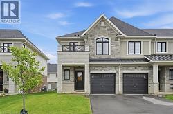 19 MIA Drive  Hamilton, ON L9B 0K1