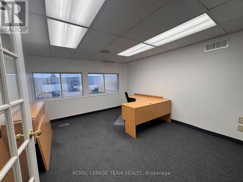 12 & 14 - 1010 Polytek Street, Ottawa, ON 