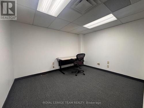 12 & 14 - 1010 Polytek Street, Ottawa, ON 