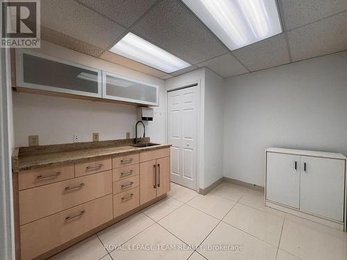 12 & 14 - 1010 Polytek Street, Ottawa, ON 