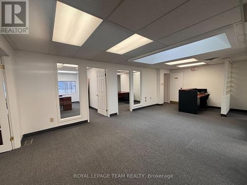 12 & 14 - 1010 Polytek Street, Ottawa, ON 