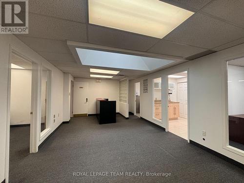 12 & 14 - 1010 Polytek Street, Ottawa, ON 