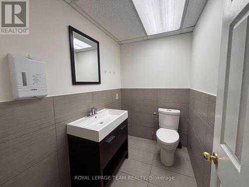 12 & 14 - 1010 Polytek Street, Ottawa, ON 