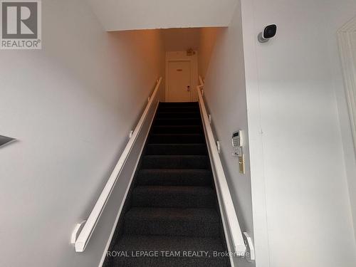 12 & 14 - 1010 Polytek Street, Ottawa, ON 