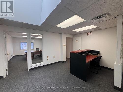 12 & 14 - 1010 Polytek Street, Ottawa, ON 