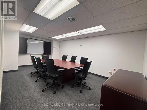 12 & 14 - 1010 Polytek Street, Ottawa, ON 