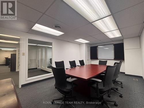 12 & 14 - 1010 Polytek Street, Ottawa, ON 