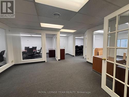 12 & 14 - 1010 Polytek Street, Ottawa, ON 