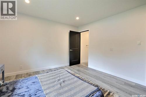 34 Elmwood Place, Regina, SK - Indoor