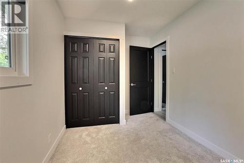 34 Elmwood Place, Regina, SK - Indoor Photo Showing Other Room