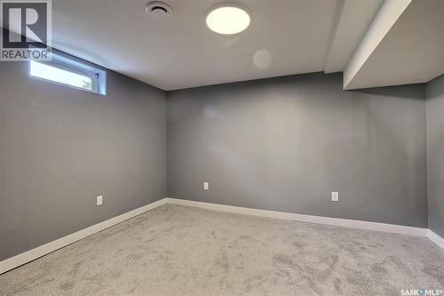 34 Elmwood Place, Regina, SK - Indoor