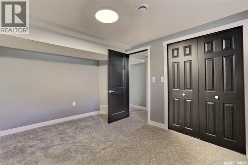34 Elmwood Place, Regina, SK - Indoor Photo Showing Other Room