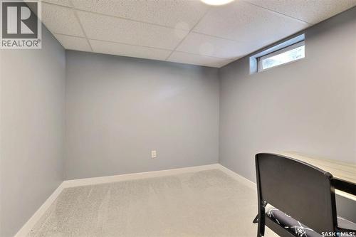 34 Elmwood Place, Regina, SK - Indoor
