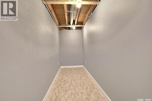 34 Elmwood Place, Regina, SK - Indoor Photo Showing Other Room