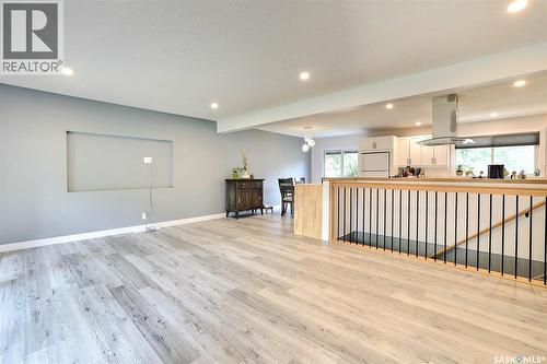 34 Elmwood Place, Regina, SK - Indoor Photo Showing Other Room