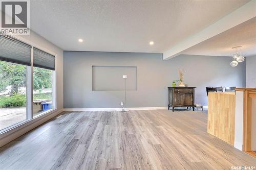 34 Elmwood Place, Regina, SK - Indoor Photo Showing Other Room
