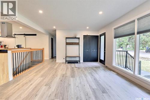 34 Elmwood Place, Regina, SK - Indoor Photo Showing Other Room