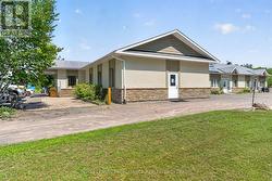 12497A HWY 41 HIGHWAY  Addington Highlands (Addington Highlands), ON K0H 2G0