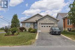 1464 OTTAWA STREET  Kingston (City Northwest), ON K7P 0C2