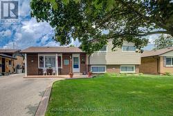 99 HIGHMAN AVENUE  Cambridge, ON N1R 3M2