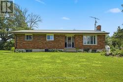 393 KINGS MILL ROAD  Stirling-Rawdon (Rawdon Ward), ON K0K 3E0