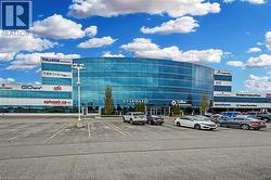 1100 SOUTH SERVICE Road Unit# 418 & 419  Stoney Creek, ON L8E 0C5