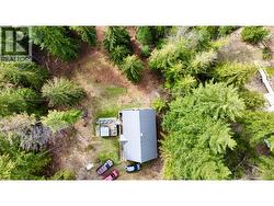 3000 Vickers Trail  Anglemont, BC V0E 1M8