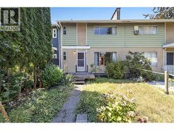 1310 TINA WAY WAY  Port Coquitlam, BC V3C 2V3
