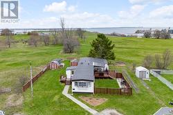 26 KAPYONG CRESCENT  Kingston (Kingston East (Incl Cfb Kingston)), ON K7K 5T5