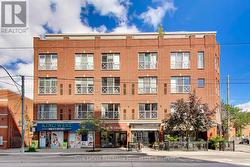 202 - 766 KING STREET W  Toronto (Niagara), ON M5V 1N6