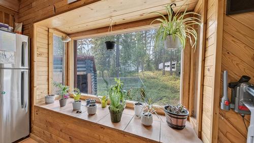 6365 Murray Road, Jaffray, BC 