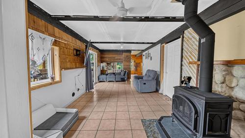 6365 Murray Road, Jaffray, BC 