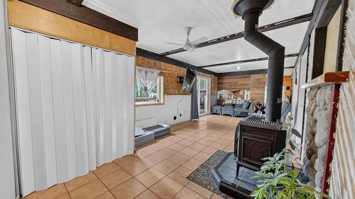6365 Murray Road, Jaffray, BC 
