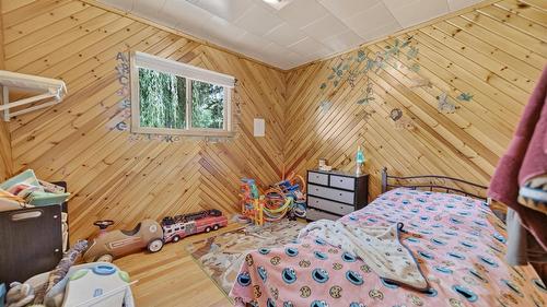 6365 Murray Road, Jaffray, BC 