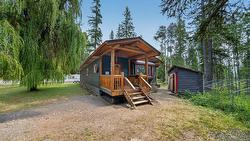 6365 Murray Road  Jaffray, BC V0B 1T0