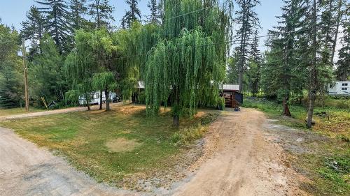 6365 Murray Road, Jaffray, BC 