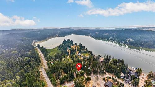 6365 Murray Road, Jaffray, BC 