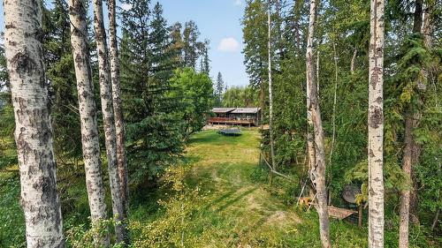 6365 Murray Road, Jaffray, BC 