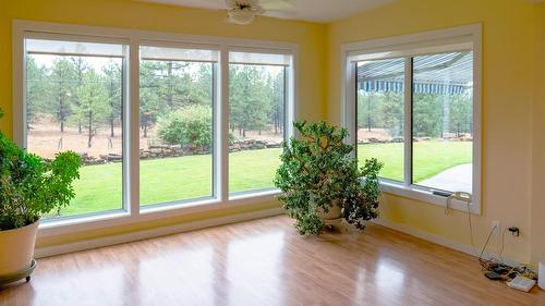 9767 & 9765 Pighin Road, Cranbrook, BC 