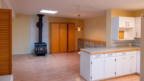 9767 & 9765 Pighin Road, Cranbrook, BC 