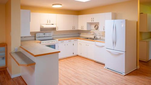 9767 & 9765 Pighin Road, Cranbrook, BC 