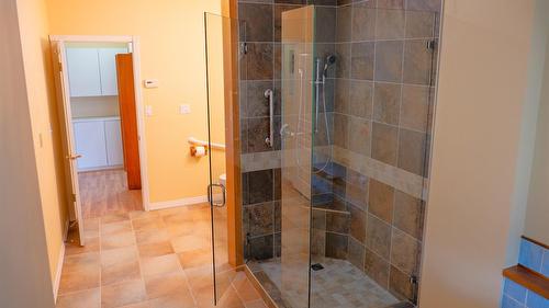 9767 & 9765 Pighin Road, Cranbrook, BC 