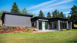 9767 & 9765 Pighin Road  Cranbrook, BC V1C 7C9