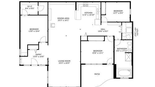 9767 & 9765 Pighin Road, Cranbrook, BC 