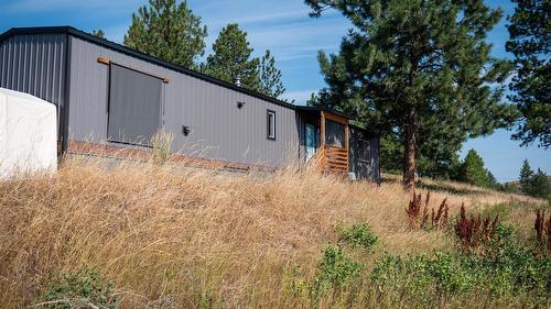 9767 & 9765 Pighin Road, Cranbrook, BC 