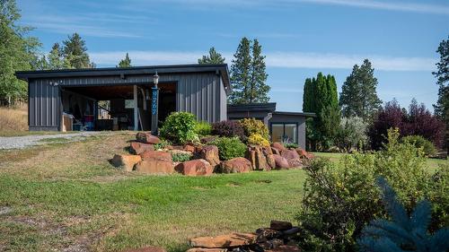 9767 & 9765 Pighin Road, Cranbrook, BC 